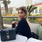 Aleyna