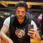 Necati