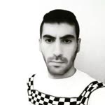 Halil