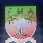 Ema