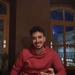 Enes
