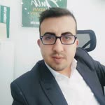 Ömer