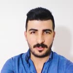 Özgür