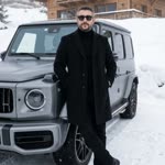 Serdar