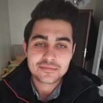 Selçuk