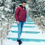 Bahadır