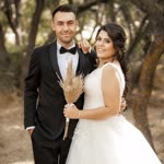 Tuğçe