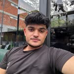 İsmail