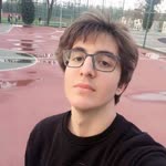 Deniz