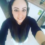 Filiz