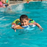 Sibel