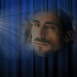 Turan