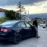Berat