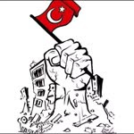 Tolga