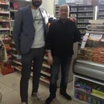 Kazım