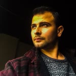 Serdal