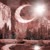 Bekir