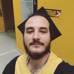 Mertcan