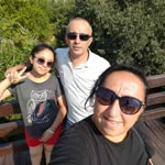 Ersin