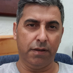 Mustafa