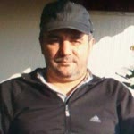 Murat