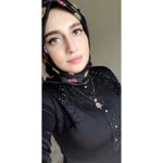 Zehra