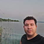 Ertugrul