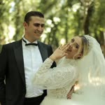 Kezban