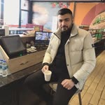 Güven