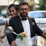 Elif