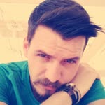 Erkan