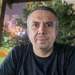 Ramazan