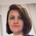 Ayşegül