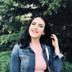 Gizem