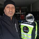 Enver