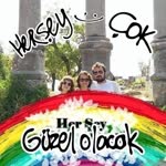 Meziyet