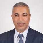 Veysel