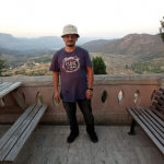 Mustafa