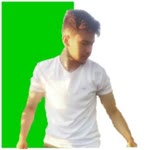 Emirhan