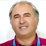 Adnan
