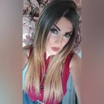 Gizem