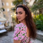 Meriç