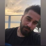 Kaan