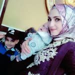 Ebru