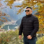 İbrahim