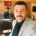 Turan