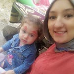Merve
