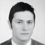 Haydar