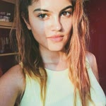 Ayça