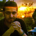 İbrahim